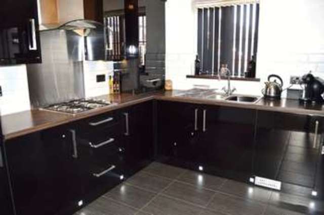  Image of 3 bedroom Semi-Detached house for sale in Yoxall Drive Kirkby Liverpool L33 at Yoxall Drive Kirkby Liverpool, L33 4HS
