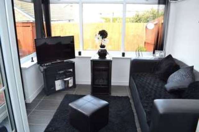  Image of 3 bedroom Semi-Detached house for sale in Yoxall Drive Kirkby Liverpool L33 at Yoxall Drive Kirkby Liverpool, L33 4HS