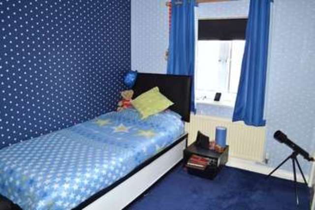  Image of 3 bedroom Semi-Detached house for sale in Yoxall Drive Kirkby Liverpool L33 at Yoxall Drive Kirkby Liverpool, L33 4HS