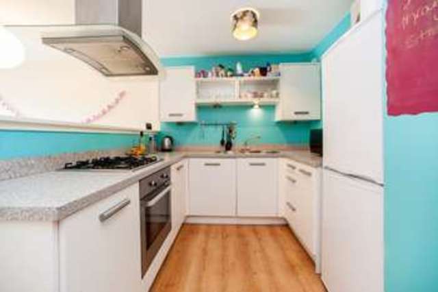  Image of 3 bedroom Ground Flat for sale in Firpark Court Dennistoun Glasgow G31 at 5 Firpark Court  Glasgow, G31 2GA