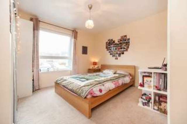  Image of 3 bedroom Ground Flat for sale in Firpark Court Dennistoun Glasgow G31 at 5 Firpark Court  Glasgow, G31 2GA