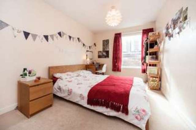  Image of 3 bedroom Ground Flat for sale in Firpark Court Dennistoun Glasgow G31 at 5 Firpark Court  Glasgow, G31 2GA