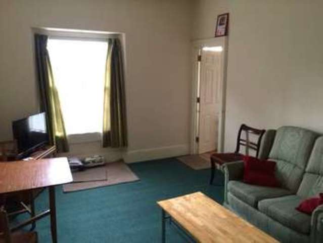  Image of 1 bedroom Flat to rent in Charlotte Street Bath BA1 at Charlotte Street  Bath, BA1 2NE