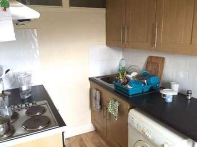 Image of 1 bedroom Flat to rent in Charlotte Street Bath BA1 at Charlotte Street  Bath, BA1 2NE
