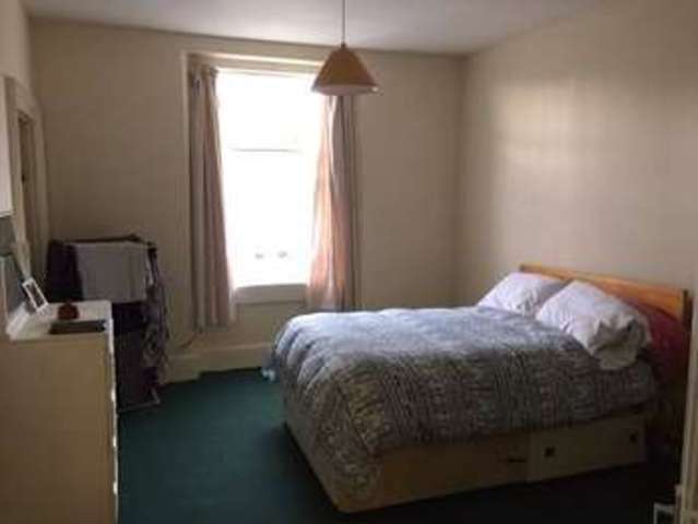  Image of 1 bedroom Flat to rent in Charlotte Street Bath BA1 at Charlotte Street  Bath, BA1 2NE