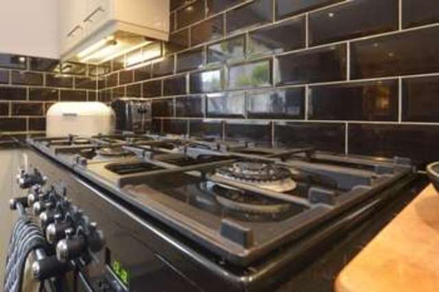  Image of 3 bedroom Semi-Detached house for sale in Glenfield Road West Galashiels TD1 at Glenfield Road West  Galashiels, TD1 2AL