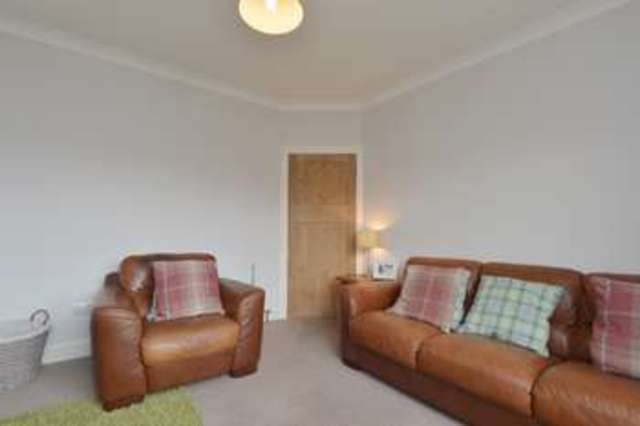  Image of 3 bedroom Semi-Detached house for sale in Glenfield Road West Galashiels TD1 at Glenfield Road West  Galashiels, TD1 2AL