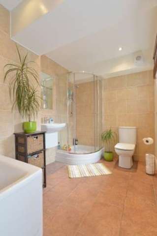  Image of 3 bedroom Semi-Detached house for sale in Glenfield Road West Galashiels TD1 at Glenfield Road West  Galashiels, TD1 2AL