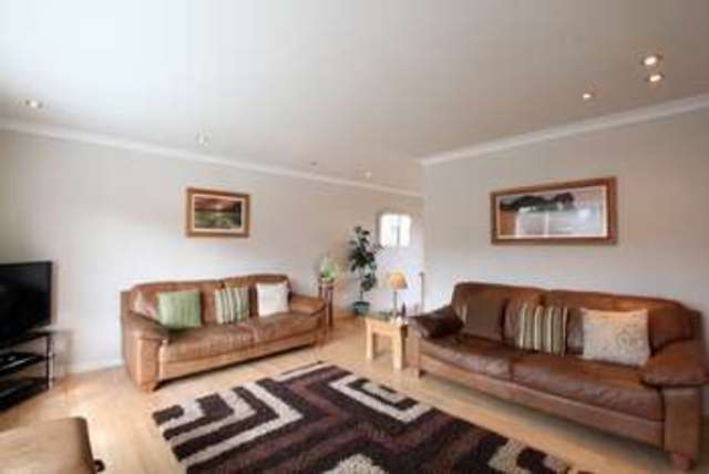  Image of 3 bedroom Bungalow for sale in Cardenden Road Cardenden Lochgelly KY5 at Cardenden Road  Fife, KY5 0PD