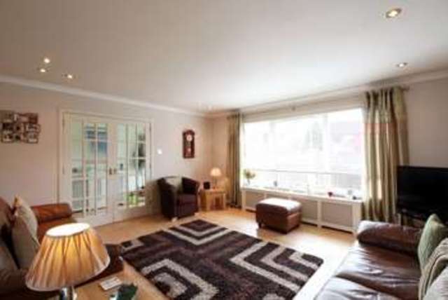 Image of 3 bedroom Bungalow for sale in Cardenden Road Cardenden Lochgelly KY5 at Cardenden Road  Fife, KY5 0PD
