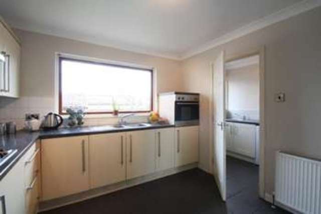  Image of 3 bedroom Bungalow for sale in Cardenden Road Cardenden Lochgelly KY5 at Cardenden Road  Fife, KY5 0PD