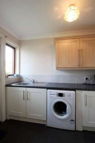  Image of 3 bedroom Bungalow for sale in Cardenden Road Cardenden Lochgelly KY5 at Cardenden Road  Fife, KY5 0PD