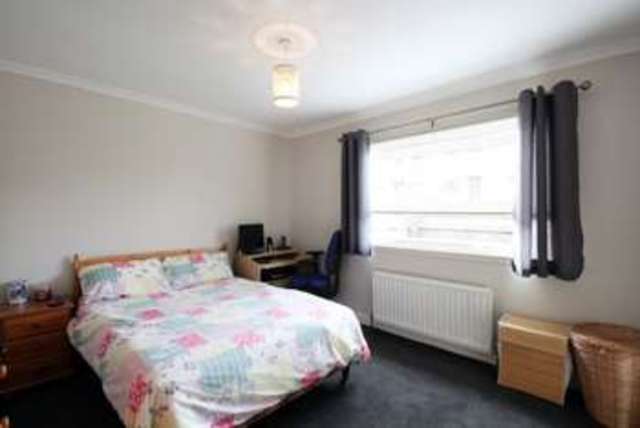  Image of 3 bedroom Bungalow for sale in Cardenden Road Cardenden Lochgelly KY5 at Cardenden Road  Fife, KY5 0PD