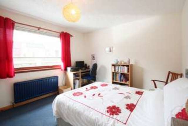  Image of 3 bedroom Bungalow for sale in Cardenden Road Cardenden Lochgelly KY5 at Cardenden Road  Fife, KY5 0PD