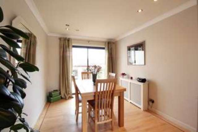  Image of 3 bedroom Bungalow for sale in Cardenden Road Cardenden Lochgelly KY5 at Cardenden Road  Fife, KY5 0PD