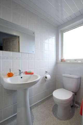  Image of 3 bedroom Bungalow for sale in Cardenden Road Cardenden Lochgelly KY5 at Cardenden Road  Fife, KY5 0PD