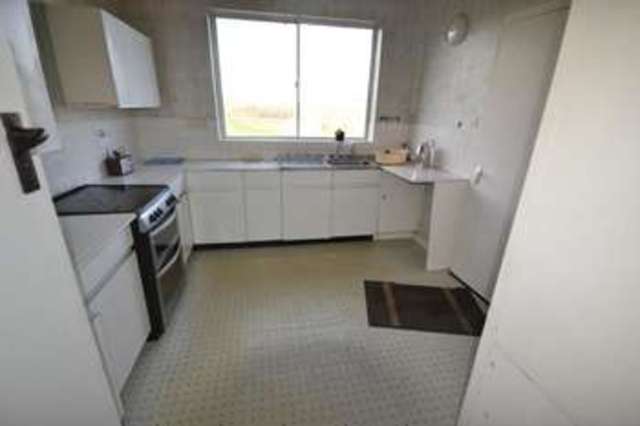  Image of 3 bedroom Semi-Detached house for sale in Riverside Drive Denholm Hawick TD9 at Riverside Drive Denholm  Denholm, TD9 8NE