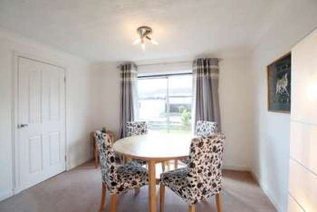  Image of 3 bedroom End of Terrace for sale in Primrose Avenue Rosyth Dunfermline KY11 at Primrose Avenue  Rosyth, KY11 2TZ
