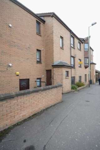  Image of 2 bedroom Flat for sale in Princes Street Dundee DD4 at Princes Street  Dundee, DD4 6DG