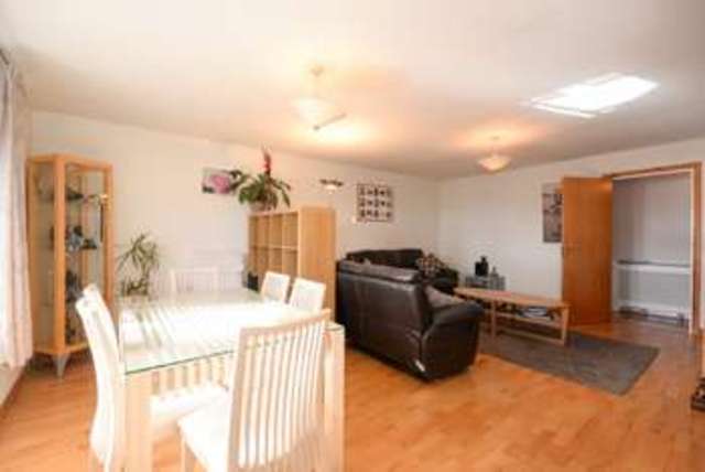  Image of 2 bedroom Flat for sale in Princes Street Dundee DD4 at Princes Street  Dundee, DD4 6DG