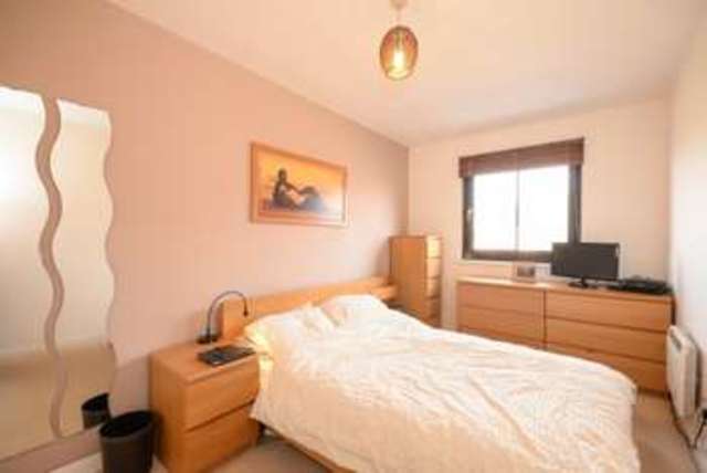  Image of 2 bedroom Flat for sale in Princes Street Dundee DD4 at Princes Street  Dundee, DD4 6DG
