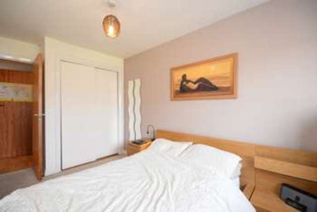  Image of 2 bedroom Flat for sale in Princes Street Dundee DD4 at Princes Street  Dundee, DD4 6DG