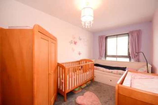  Image of 2 bedroom Flat for sale in Princes Street Dundee DD4 at Princes Street  Dundee, DD4 6DG