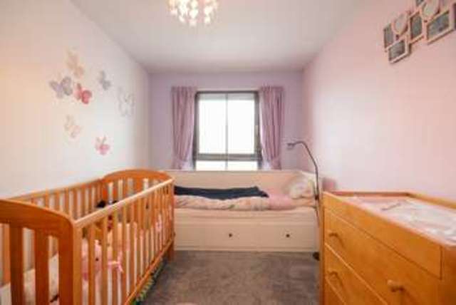  Image of 2 bedroom Flat for sale in Princes Street Dundee DD4 at Princes Street  Dundee, DD4 6DG