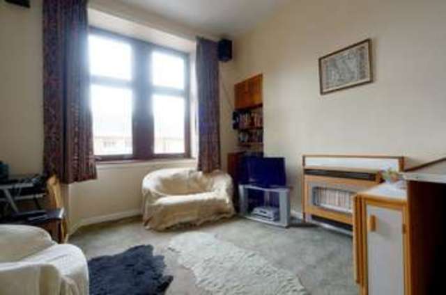  Image of 1 bedroom Flat for sale in Daisy Street Glasgow G42 at Daisy Street  Glasgow, G42 8JT
