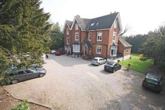  Image of 2 bedroom Apartment for sale in Alders Road Reigate RH2 at Reigate, RH2 0ED