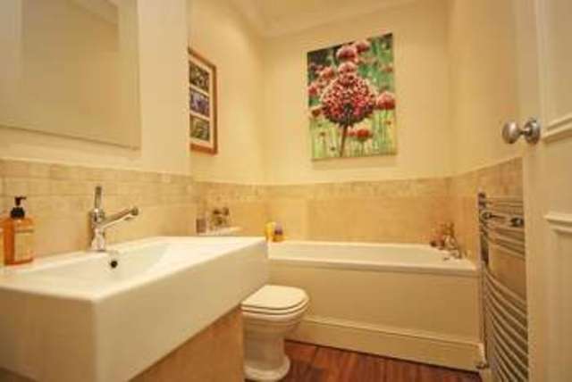  Image of 2 bedroom Apartment for sale in Alders Road Reigate RH2 at Reigate, RH2 0ED