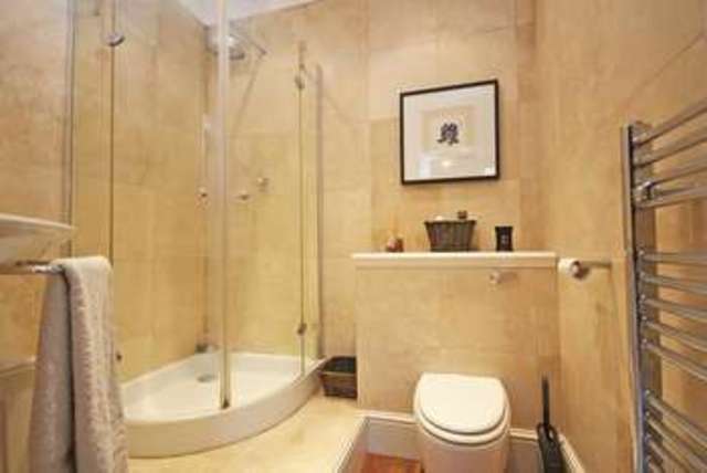  Image of 2 bedroom Apartment for sale in Alders Road Reigate RH2 at Reigate, RH2 0ED