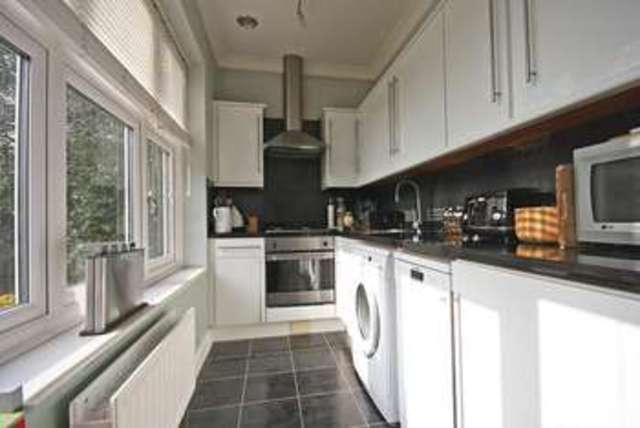  Image of 2 bedroom Apartment for sale in Alders Road Reigate RH2 at Reigate, RH2 0ED