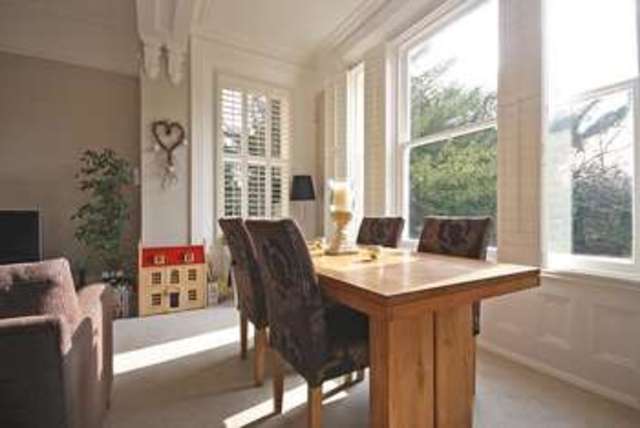  Image of 2 bedroom Apartment for sale in Alders Road Reigate RH2 at Reigate, RH2 0ED
