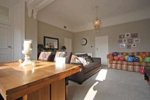  Image of 2 bedroom Apartment for sale in Alders Road Reigate RH2 at Reigate, RH2 0ED