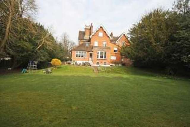  Image of 2 bedroom Apartment for sale in Alders Road Reigate RH2 at Reigate, RH2 0ED