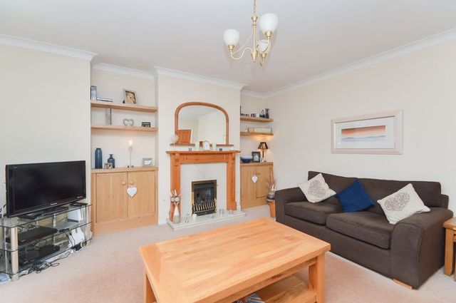  Image of 3 bedroom Detached house for sale in Craigs Gardens East Craigs Edinburgh EH12 at Craigs Gardens Corstorphine Edinburgh, EH12 8HF