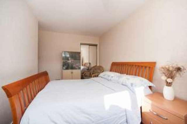  Image of 3 bedroom Semi-Detached house for sale in Longdales Avenue Falkirk FK2 at Longdales Avenue  Falkirk, FK2 7HZ
