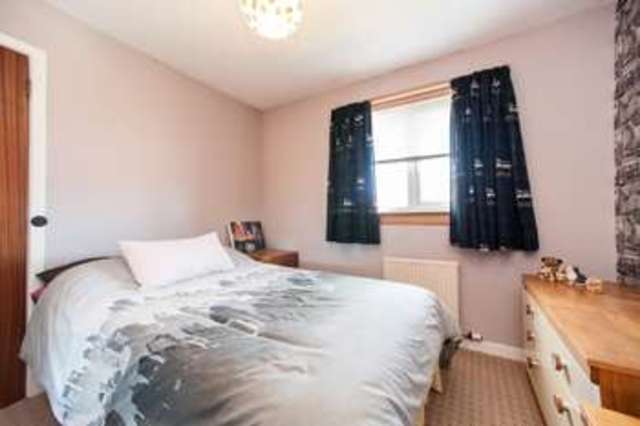  Image of 3 bedroom Semi-Detached house for sale in Longdales Avenue Falkirk FK2 at Longdales Avenue  Falkirk, FK2 7HZ
