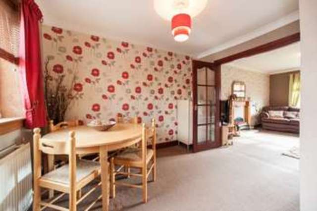  Image of 3 bedroom Semi-Detached house for sale in Longdales Avenue Falkirk FK2 at Longdales Avenue  Falkirk, FK2 7HZ