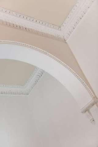  Image of 4 bedroom Town House for sale in Gayfield Square Edinburgh EH1 at Gayfield Square  Edinburgh, EH1 3PA