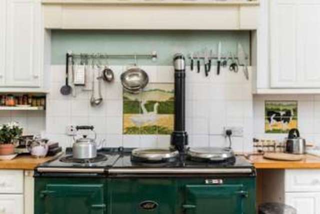  Image of 4 bedroom Town House for sale in Gayfield Square Edinburgh EH1 at Gayfield Square  Edinburgh, EH1 3PA