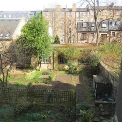  Image of 4 bedroom Town House for sale in Gayfield Square Edinburgh EH1 at Gayfield Square  Edinburgh, EH1 3PA