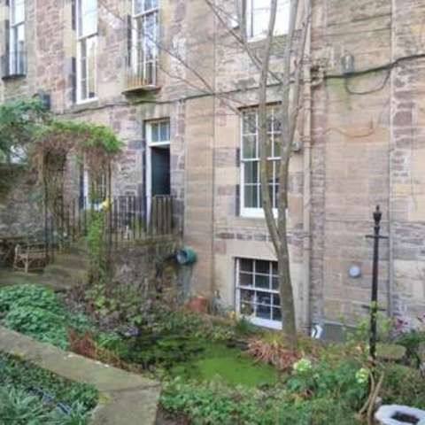  Image of 4 bedroom Town House for sale in Gayfield Square Edinburgh EH1 at Gayfield Square  Edinburgh, EH1 3PA