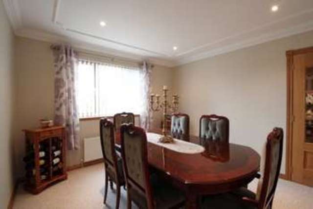  Image of 4 bedroom Detached house for sale in Tyrie Avenue Kirkcaldy KY1 at Tyrie Avenue  Kirkcaldy, KY1 1GB