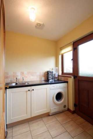  Image of 4 bedroom Detached house for sale in Tyrie Avenue Kirkcaldy KY1 at Tyrie Avenue  Kirkcaldy, KY1 1GB