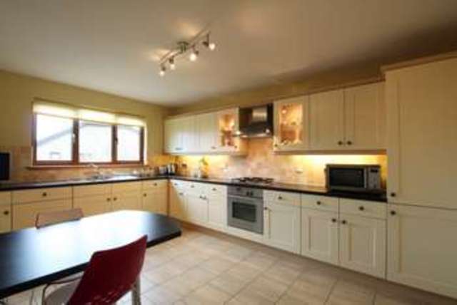  Image of 4 bedroom Detached house for sale in Tyrie Avenue Kirkcaldy KY1 at Tyrie Avenue  Kirkcaldy, KY1 1GB