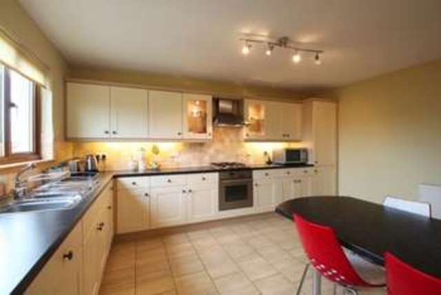  Image of 4 bedroom Detached house for sale in Tyrie Avenue Kirkcaldy KY1 at Tyrie Avenue  Kirkcaldy, KY1 1GB