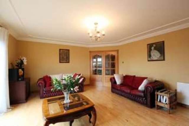  Image of 4 bedroom Detached house for sale in Tyrie Avenue Kirkcaldy KY1 at Tyrie Avenue  Kirkcaldy, KY1 1GB