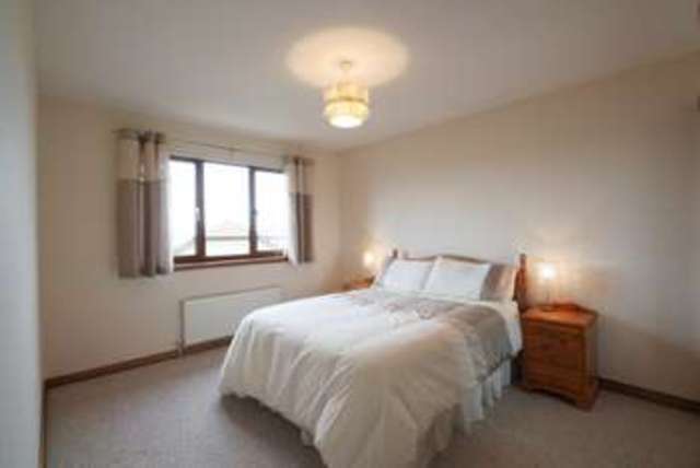  Image of 4 bedroom Detached house for sale in Tyrie Avenue Kirkcaldy KY1 at Tyrie Avenue  Kirkcaldy, KY1 1GB